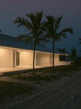 Load image into Gallery viewer, Twilight Palms