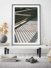 Load image into Gallery viewer, Beauty Under the Bridge