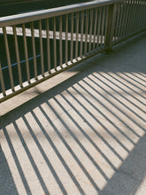 Load image into Gallery viewer, Beauty Under the Bridge
