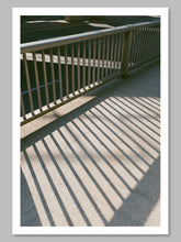 Load image into Gallery viewer, Beauty Under the Bridge