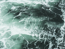 Load image into Gallery viewer, Sea Foam Green