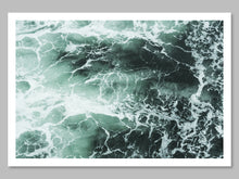 Load image into Gallery viewer, Sea Foam Green