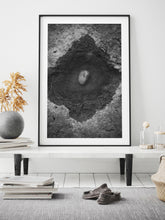 Load image into Gallery viewer, Belonging