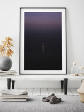 Load image into Gallery viewer, Calm