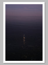Load image into Gallery viewer, Calm