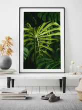 Load image into Gallery viewer, Glistening Monster