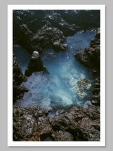 Load image into Gallery viewer, Blue Lagoon