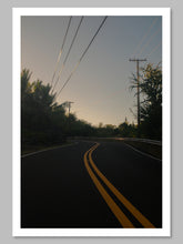 Load image into Gallery viewer, Napoopoo rd.