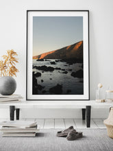 Load image into Gallery viewer, First Hour