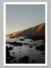 Load image into Gallery viewer, First Hour